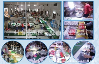 批發采購化妝鏡 優質廠家供應便攜禮品鏡