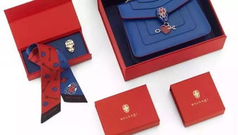 情人節(jié)禮物清單 這些才是女票們無(wú)法抗拒的禮品